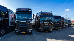 20240914-Boss-Datrans-Hagens-00197